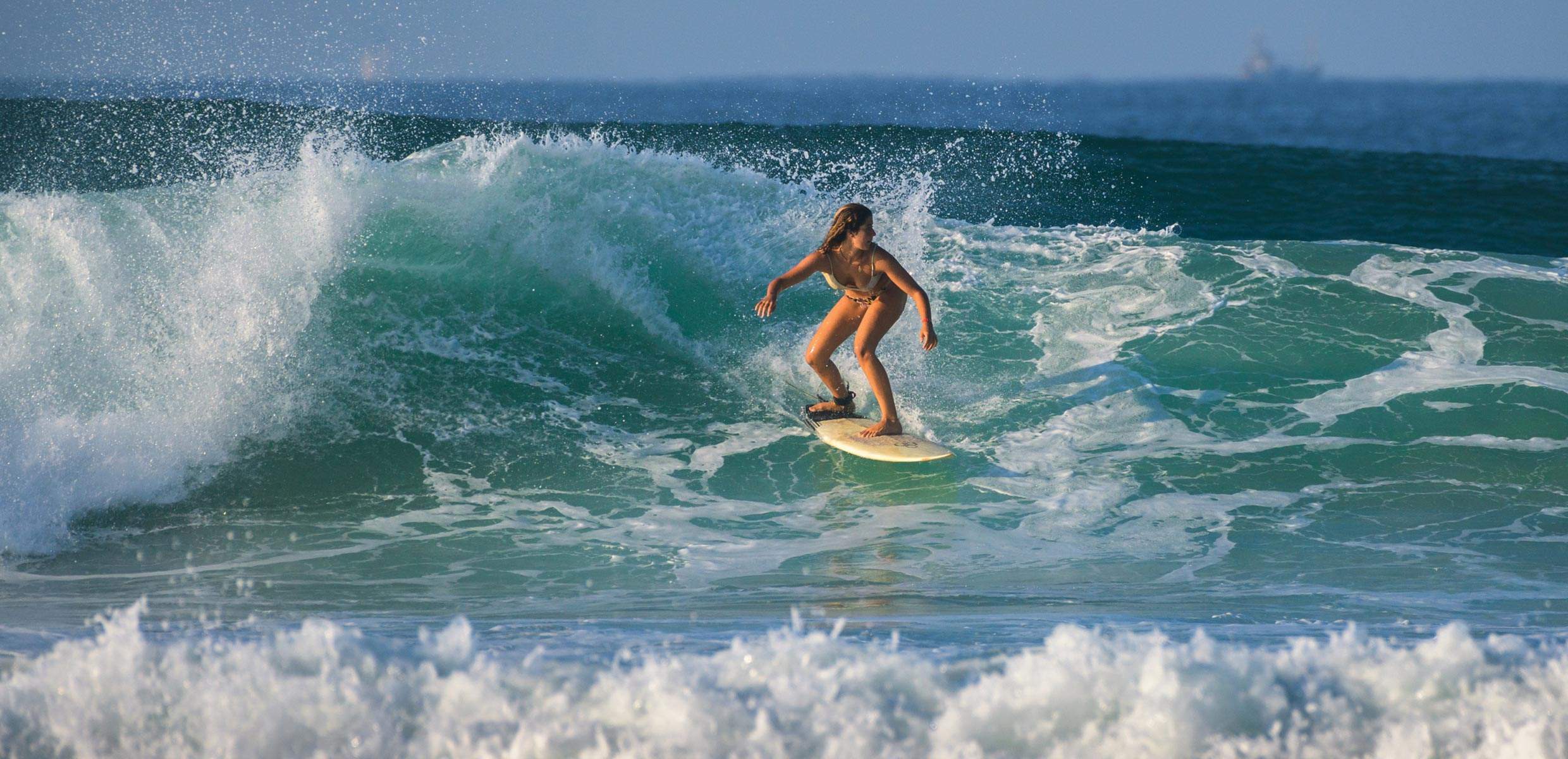 Ceylon Tours - Tangalle