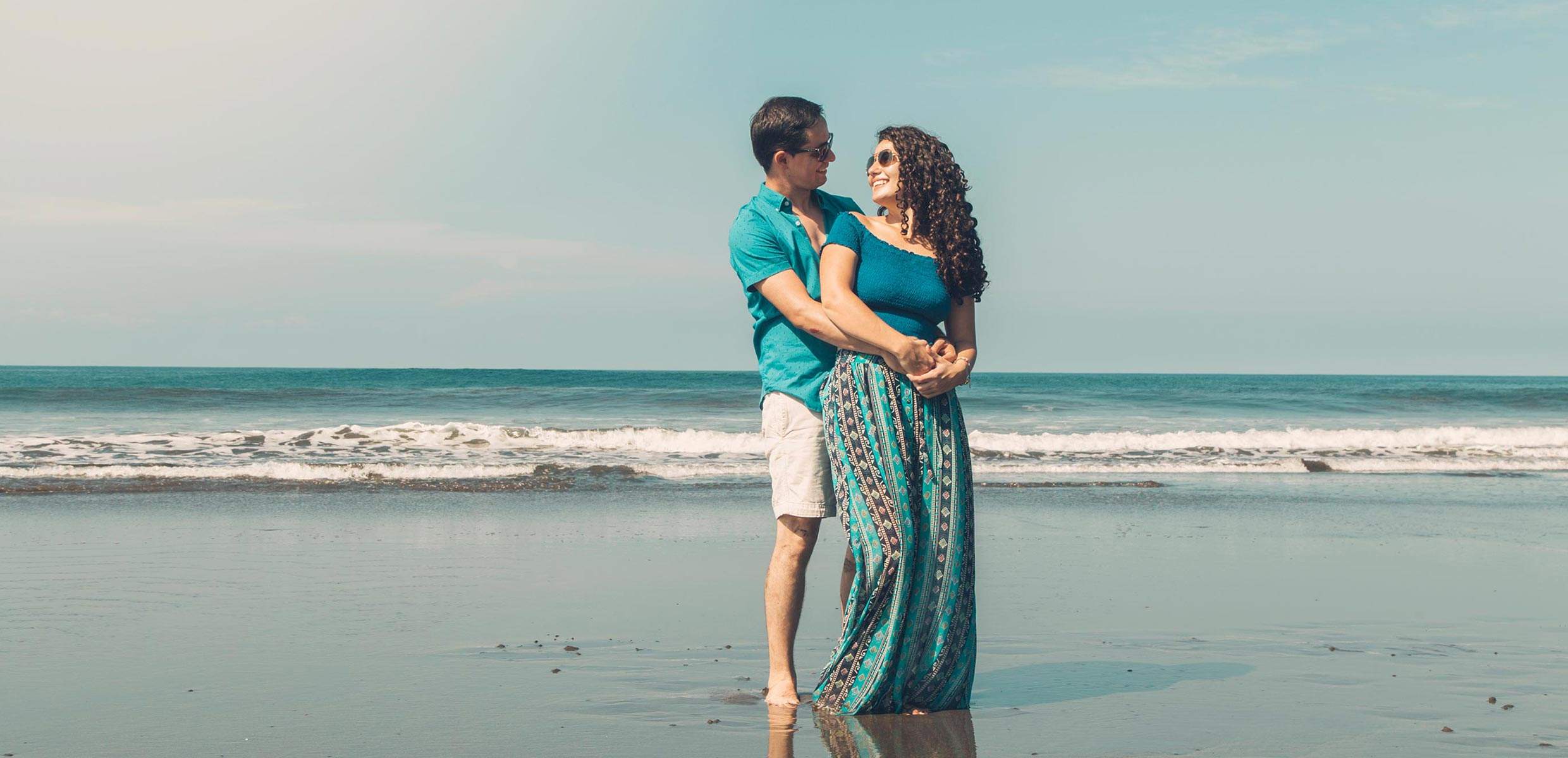 Ceylon Tours - Tangalle